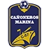 Club Canoneros Marina