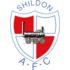 Shildon AFC
