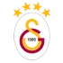 Galatasaray