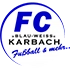 FC Karbach