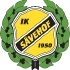 IK Saevehof