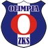 Olimpia Zambrow