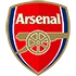 Arsenal Academy