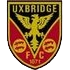 Uxbridge