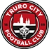 Truro City