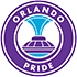 Orlando Pride