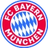 Bayern Munich U19