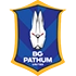 BG Pathum United