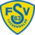 FSV Luckenwalde