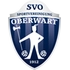 Oberwart