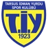 Tarsus Idman Yurdu