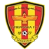 Syrianska