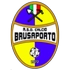 Brusaporto