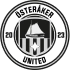 Oesteraaker United FK