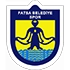 Fatsa Belediyespor