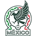 México U23