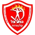 Hapoel Qalansawe