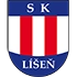 SK Lisen