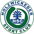 Holzwickeder
