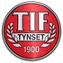 Tynset