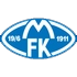 Molde U19