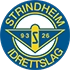 Strindheim