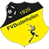 FV Dudenhofen