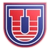 Universitario