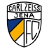 Carl Zeiss Jena II