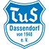 TuS Dassendorf