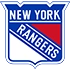 Nueva York Rangers