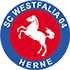 SC Westfalia Herne
