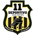 Once Deportivo