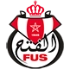 FUS Rabat