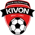 Kivon