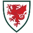 Wales U19