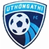 Uthongathi FC