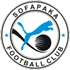 Sofapaka