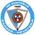 NK Kustosija