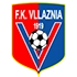 Vllaznia