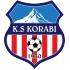 KS Korabi