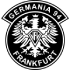 VfL Germania 1894