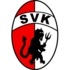 SV Kuchl