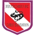 Feutcheu
