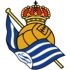 Real Sociedad B