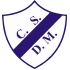 Deportivo Merlo