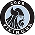 Vikingur