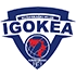 Igokea