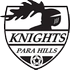 Para Hills Knights