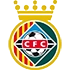 Cerdanyola del Valles FC